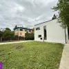 Rīga, Pleskodāle-Šampēteris, Jūrkalnes