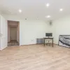 Rīga, Vecrīga, Vāgnera