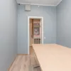 Rīga, Vecrīga, Vāgnera