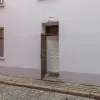 Rīga, Vecrīga, Vāgnera