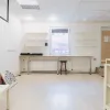 Rīga, Teika, Ropažu