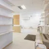 Rīga, Teika, Ropažu