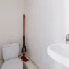 Rīga, Teika, Ropažu