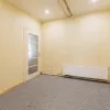 Rīga, Teika, Ropažu