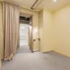 Rīga, Teika, Ropažu