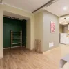 Rīga, Teika, Ropažu