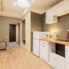 Rīga, Teika, Ropažu