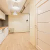 Rīga, Teika, Ropažu