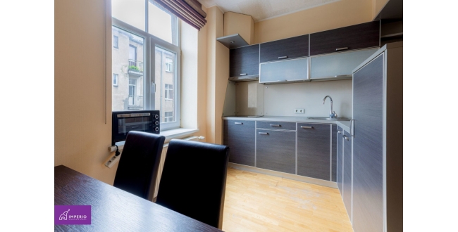 Rīga, Centrs, Ģenerāļa Radziņa krastmala