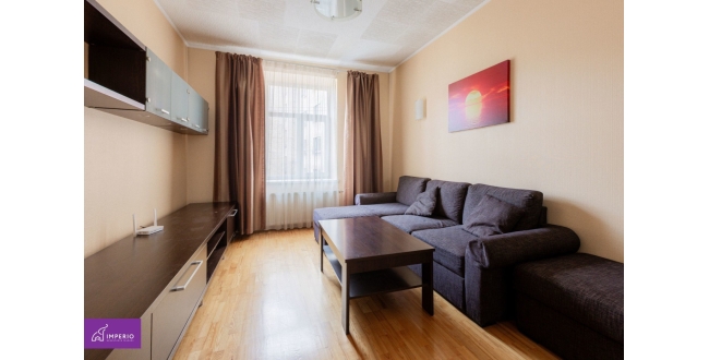 Rīga, Centrs, Ģenerāļa Radziņa krastmala