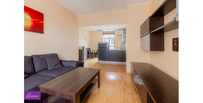 Rīga, Centrs, Ģenerāļa Radziņa krastmala