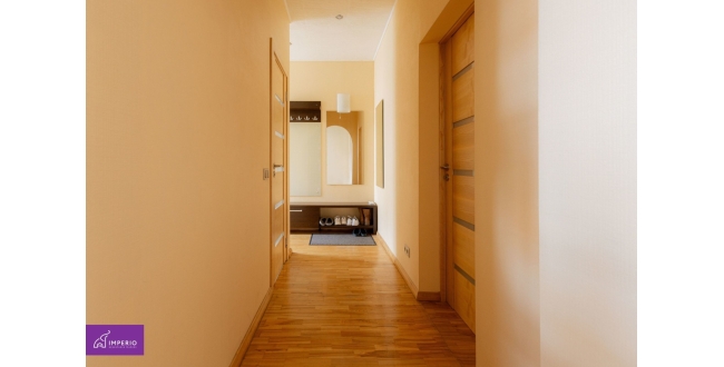 Rīga, Centrs, Ģenerāļa Radziņa krastmala