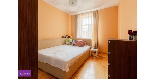 Rīga, Centrs, Ģenerāļa Radziņa krastmala