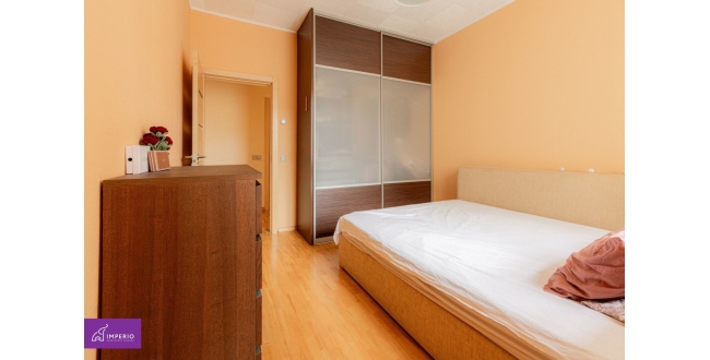 Rīga, Centrs, Ģenerāļa Radziņa krastmala