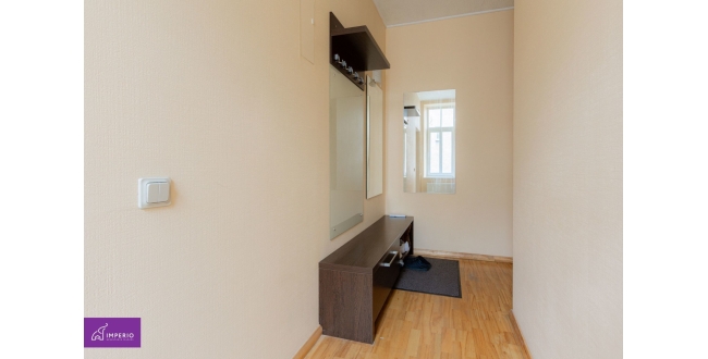 Rīga, Centrs, Ģenerāļa Radziņa krastmala