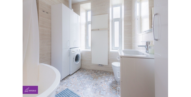 Rīga, Centrs, Ģenerāļa Radziņa krastmala