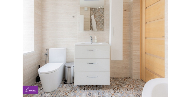 Rīga, Centrs, Ģenerāļa Radziņa krastmala