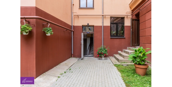 Rīga, Centrs, Ģenerāļa Radziņa krastmala