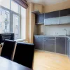 Rīga, Centrs, Ģenerāļa Radziņa krastmala