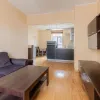 Rīga, Centrs, Ģenerāļa Radziņa krastmala
