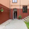 Rīga, Centrs, Ģenerāļa Radziņa krastmala