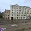 Rīga, Centrs, Barona