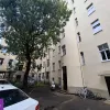Rīga, Centrs, Barona