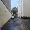 Rīga, Centrs, Barona