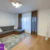 Rīga, Teika, Ropažu