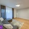 Rīga, Teika, Ropažu
