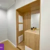 Rīga, Teika, Ropažu