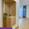 Rīga, Teika, Ropažu