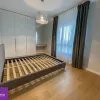 Rīga, Teika, Ropažu