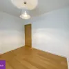 Rīga, Teika, Ropažu