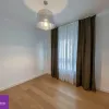 Rīga, Teika, Ropažu