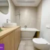Rīga, Teika, Ropažu