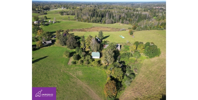 Alūksnes nov., Zeltiņu pagasts, Plūdoņi