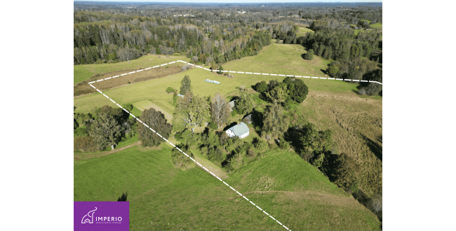 Alūksnes nov., Zeltiņu pagasts, Plūdoņi