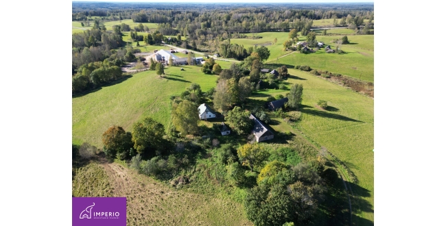 Alūksnes nov., Zeltiņu pagasts, Plūdoņi