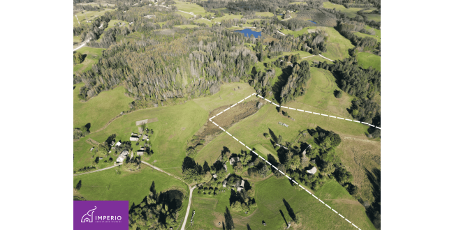 Alūksnes nov., Zeltiņu pagasts, Plūdoņi