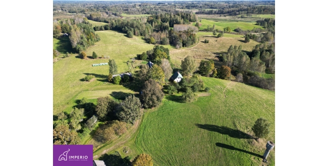 Alūksnes nov., Zeltiņu pagasts, Plūdoņi