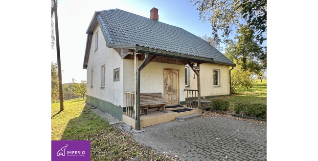 Alūksnes nov., Zeltiņu pagasts, Plūdoņi