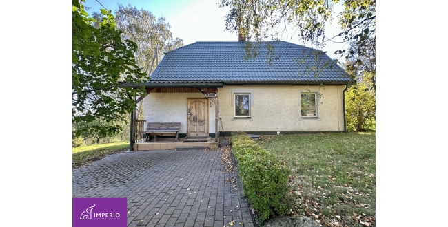 Alūksnes nov., Zeltiņu pagasts, Plūdoņi