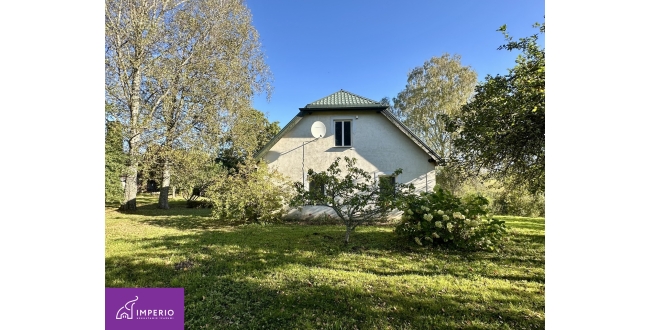 Alūksnes nov., Zeltiņu pagasts, Plūdoņi