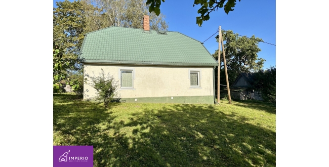 Alūksnes nov., Zeltiņu pagasts, Plūdoņi