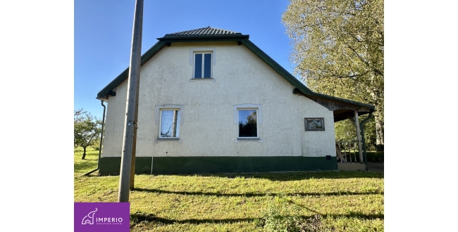 Alūksnes nov., Zeltiņu pagasts, Plūdoņi