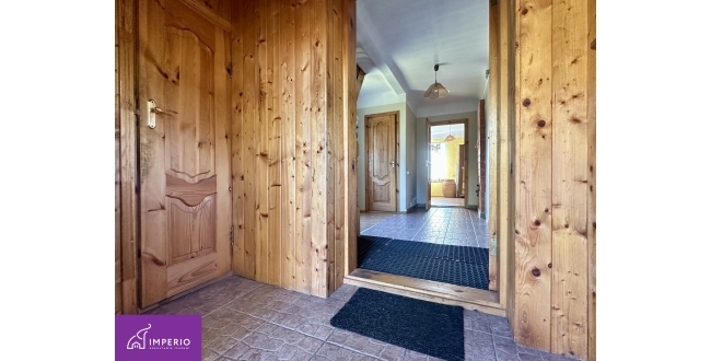 Alūksnes nov., Zeltiņu pagasts, Plūdoņi