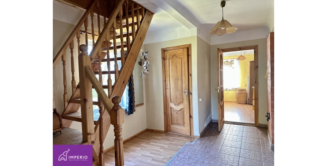 Alūksnes nov., Zeltiņu pagasts, Plūdoņi