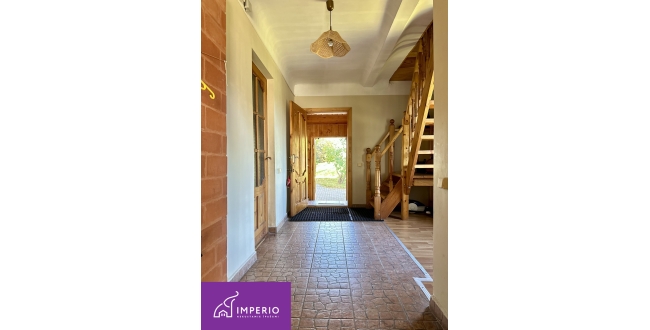 Alūksnes nov., Zeltiņu pagasts, Plūdoņi