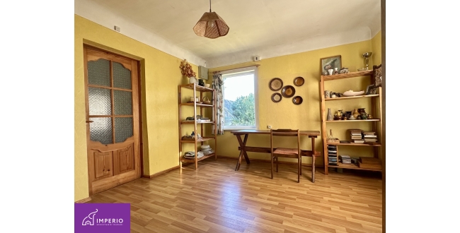 Alūksnes nov., Zeltiņu pagasts, Plūdoņi